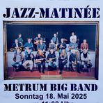 P_Plakat Metrum Bigband p30_iMG_20250518_133928