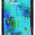 P_Plakat Musique p30-2024-06-18-537-col +Text