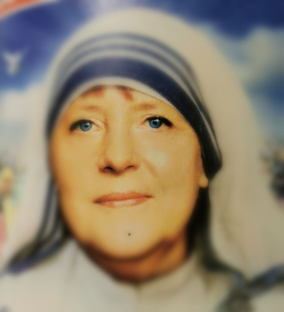 P_Plakat p30-iMG_20251029_060157