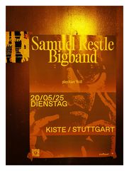 P_Plakat Restle BB p30-IMG_20250424_045843