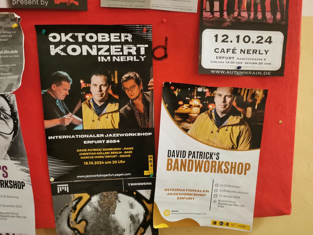 P_Plakate Jazz Erfurt p30-2024-10-16-450-col