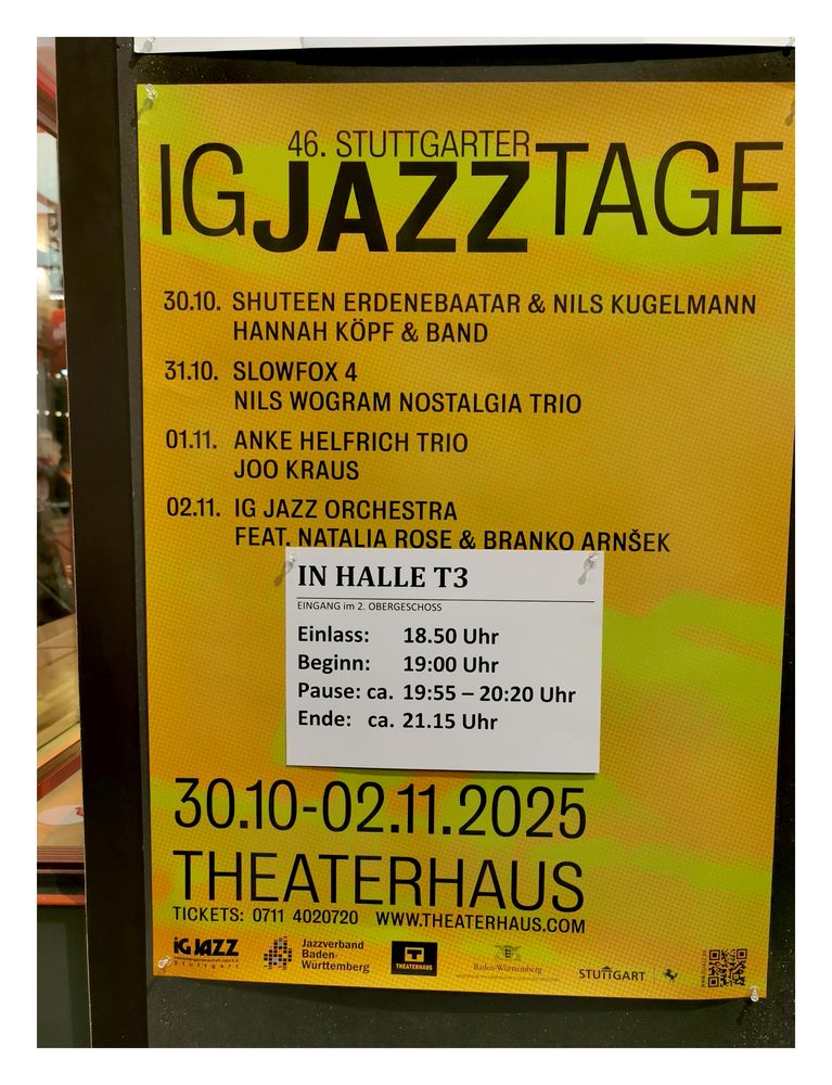 P_Plakat_v2nov25_IGjazzTage_p30-25-20251103_103548