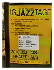 P_Plakat_v2nov25_IGjazzTage_p30-25-20251103_103548