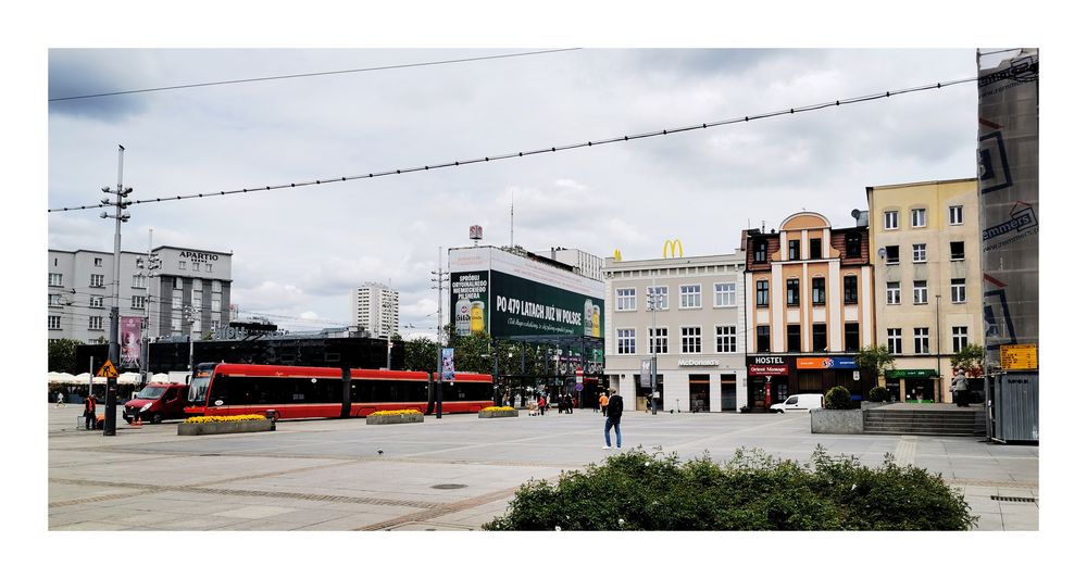 P_Platz für Alles p30-iMG_20250523_145953