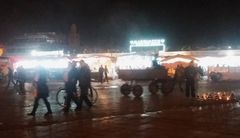 P_Platz_nachts J5-2017-02-25-450-col_bdez24