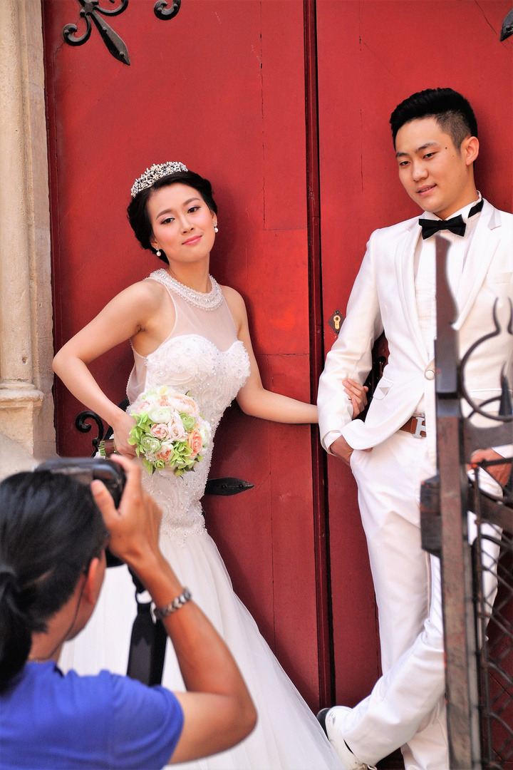 PP_Paris_Hochzeit Notre Dame ca-1413_w10_Paar1 (2)