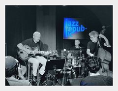 P_Prag Jazz Republic p30-25-2025-0901_074643-swky