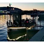 P_Prag Moldau img p30-25-20250901_075503