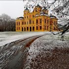 PP_Schloss Dez20 p20-21-02-col