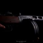 PPSH-41