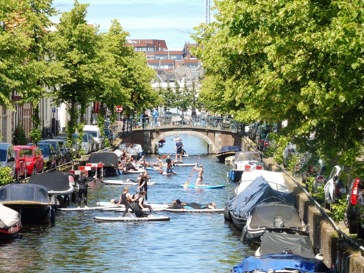 PP_street Haarlem wasser lum-21-46-col