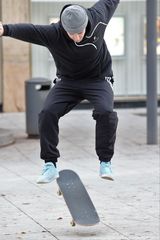 PP_street_Skater R6_21_972-col