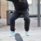 PP_street_Skater R6_21_972-col