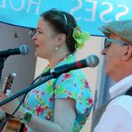 PP_Vocalduo Fellbach  ca-21-2092-col +Foto