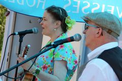 PP_Vocalduo Fellbach  ca-21-2092-col +Foto