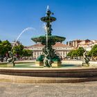 Praça de D. Pedro IV,