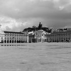 Praça do Comércio