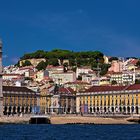 Praça do Comércio