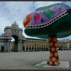 Praça do Comércio 1