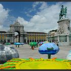 Praça do Comércio 2