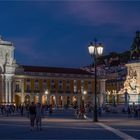 Praça do Comércio