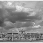 Praça do Comércio