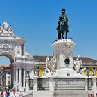 Praça do Comércio