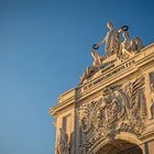 Praça do Comércio