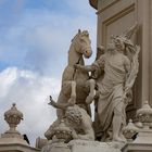 Praça do Comércio