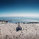 Praça do Comércio