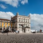 Praça do Comércio