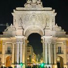 Praça do Comércio