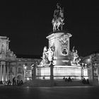 Praça do Comércio (Lissabon)