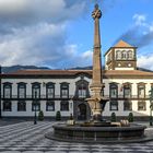 Praça do Município 01