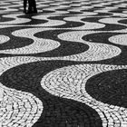 Praça do Rossio