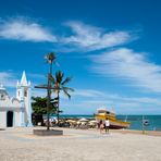 Praça São Francisco