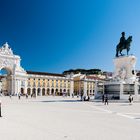 Praca do Comercio