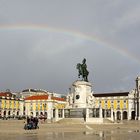 Praca do Comércio