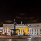 Praca Dom Pedro IV