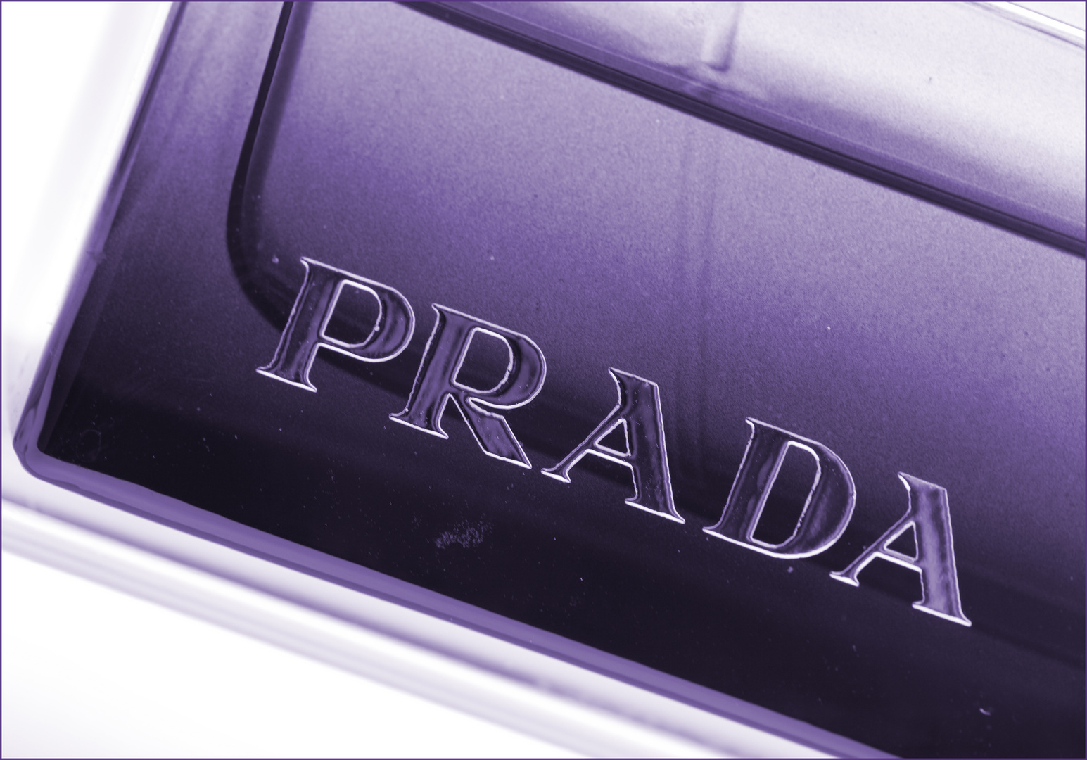 ..prada..