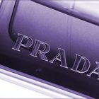 ..prada..