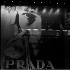 ° PRADA °