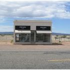 Prada Marfa