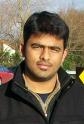 Pradeep Dantuluri