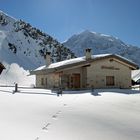 Prader Stierberghütte (2.242 m)_11.03.2020