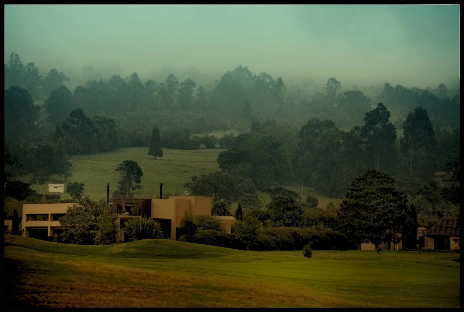 Pradera de Potosi 2