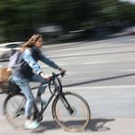 P_Radln Muc cr6-A0905_v2a_m50mm