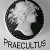 Praecultus