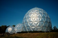 Prähistorische Futuristik 