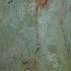 Prähistorische Höhlenzeichnung
